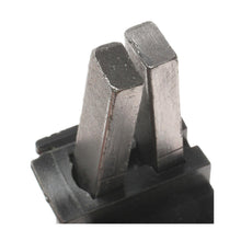 Load image into Gallery viewer, JX-131 Standard Import Alternator Brush Set Standard Import Canada