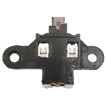 Load image into Gallery viewer, JX-131 Standard Ignition Alternator Brush Set Standard Ignition Canada