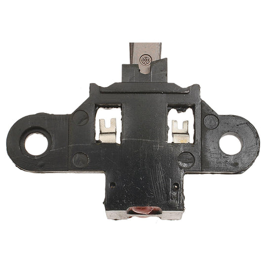 JX-131 Standard Import Alternator Brush Set Standard Import Canada