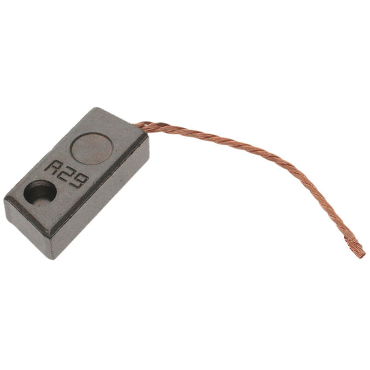 JX-133 Standard Ignition Alternator Brush Set Standard Ignition Canada