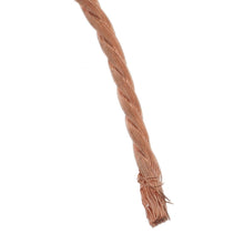 Load image into Gallery viewer, JX-133 Standard Ignition Alternator Brush Set Standard Ignition Canada