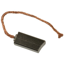 Load image into Gallery viewer, JX-94 Standard Import Alternator Brush Set Standard Import Canada