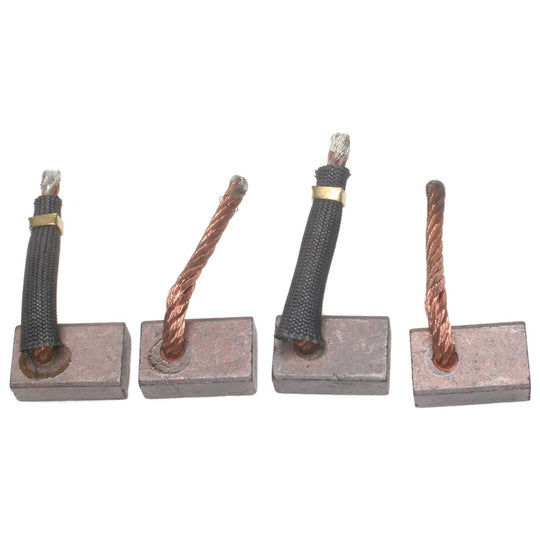 JX-95 Standard Ignition Starter Brush Set Standard Ignition Canada