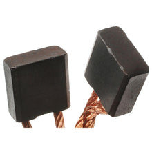 Load image into Gallery viewer, JX-97 Standard Ignition Alternator Brush Set Standard Ignition Canada