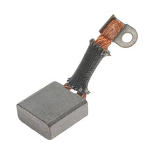Load image into Gallery viewer, JX-97 Standard Ignition Alternator Brush Set Standard Ignition Canada