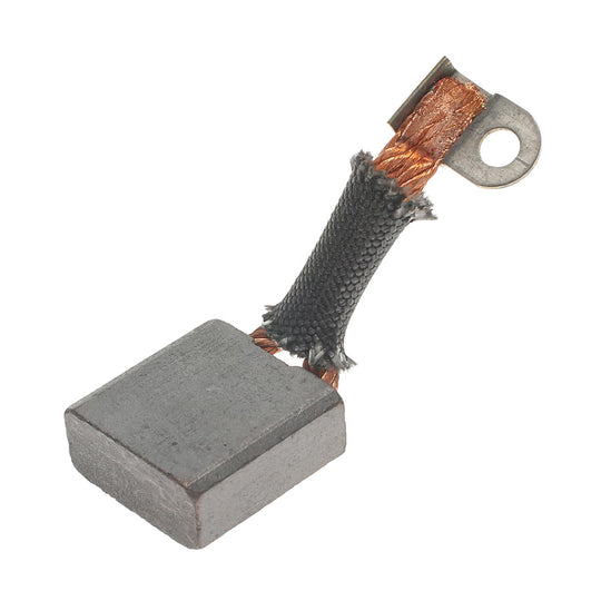 JX-97 Standard Ignition Alternator Brush Set Standard Ignition Canada
