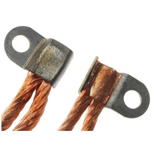 Load image into Gallery viewer, JX-97 Standard Ignition Alternator Brush Set Standard Ignition Canada