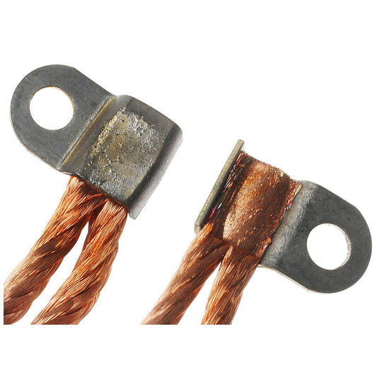 JX-97 Standard Ignition Alternator Brush Set Standard Ignition Canada
