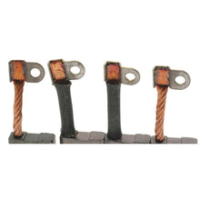 Charger l'image dans la galerie, JX-98 Standard Ignition Starter Brush Set Standard Ignition Canada