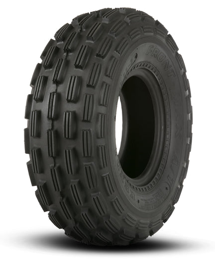 710-2FM-I 21X7.00-10 2PR Kenda K284 Front Max Kenda Tires Canada