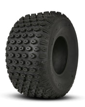 Load image into Gallery viewer, 082900976A1 AT20X10.00-9 Kenda K290 Scorpion Kenda Tires Canada