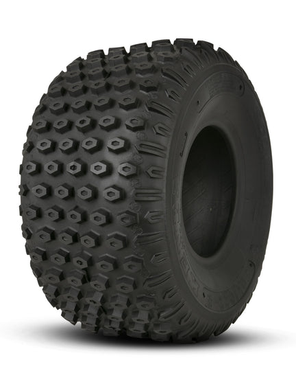 082900976A1 AT20X10.00-9 Kenda K290 Scorpion Kenda Tires Canada