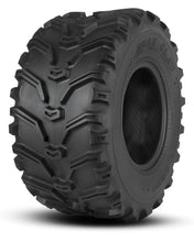 Load image into Gallery viewer, 082991245B 25X8-12 6PR Kenda K299 Bearclaw Kenda Tires Canada