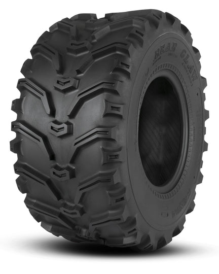 082991079C1 AT25X12.50-10 6PR Kenda K299 Bearclaw Kenda Tires Canada