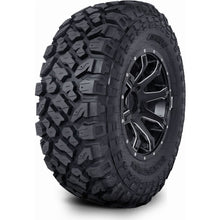 Load image into Gallery viewer, 083204142D1 27X11.00R14 8PR Kenda K3204R Klever X/T Kenda Tires Canada