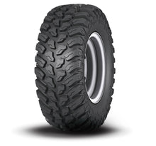 Charger l'image dans la galerie, 0832133210R15 UT32X10.00R15 Kenda K3213 Cross Trail Kenda Tires Canada