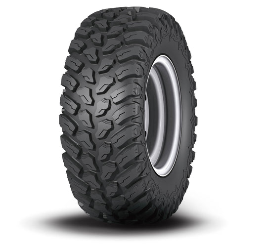 0832133010R15 UT30X10.00R15 Kenda K3213 Cross Trail Kenda Tires Canada