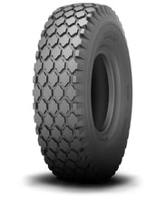 Load image into Gallery viewer, 408-4STL-I 4.80/4.00-8 4PR Kenda K352 Kenda Tires Canada