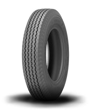 Load image into Gallery viewer, 412C-I 4.80/4.00-12 6PR Kenda K353 Sawtooth Kenda Tires Canada