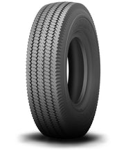 Charger l'image dans la galerie, 356-4SWL-I 4.10X3.50-6 4PR Kenda K353A Sawtooth Kenda Tires Canada