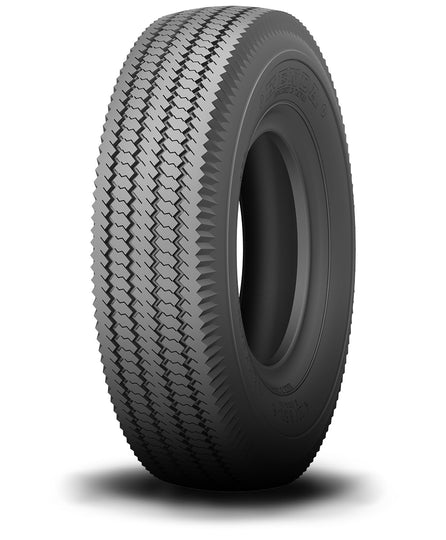 354-6SWL-I 4.10X3.50-4 6PR Kenda K353A Sawtooth Kenda Tires Canada