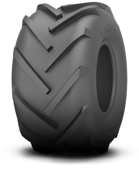 658-4AG-I 16X6.50-8 4PR Kenda K357 Kenda Tires Canada