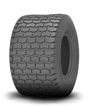 Charger l'image dans la galerie, 1008-4TR-I 20X10.00-8 4PR Kenda K358 Turf Rider Kenda Tires Canada