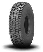 Charger l'image dans la galerie, 9354-4TR-I 9X3.50-4 Kenda K372 Turf Max Kenda Tires Canada