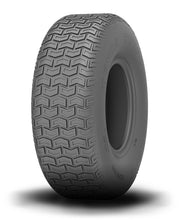 Load image into Gallery viewer, 808-2TRS-I 20X8.00-8 2PR Kenda K382 Turf Pro Kenda Tires Canada