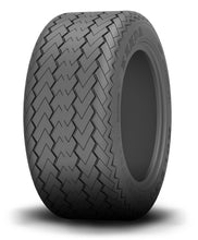 Charger l'image dans la galerie, 912-6SW-I 20X9.00-12 6PR Kenda K389 Hole-N-1 Kenda Tires Canada