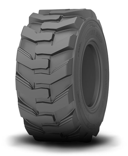 1265-10PG-I 12X16.5 10PR Kenda K395 Power Grip Kenda Tires Canada