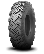 Load image into Gallery viewer, 508B-XG-I 5.70-8 Kenda K397 XtraGrip Kenda Tires Canada