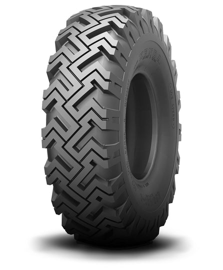 508B-XG-I 5.70-8 Kenda K397 XtraGrip Kenda Tires Canada