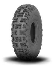Load image into Gallery viewer, 556-2STT-I 15X5.00-6 2PR Kenda K398A Polar Trac Kenda Tires Canada