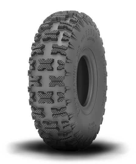 506-2STT-I 13X5.00-6 2PR Kenda K398A Polar Trac Kenda Tires Canada