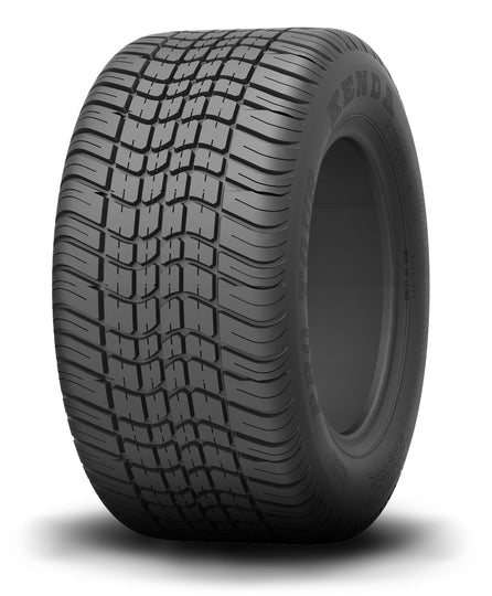 810B-PT-I 205/50D10 Kenda K399 Pro Tour Kenda Tires Canada