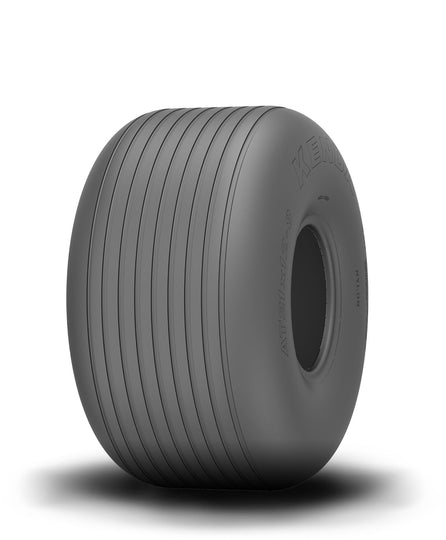 506-4R-I 13X5.00-6 4PR Kenda K401 Kenda Tires Canada