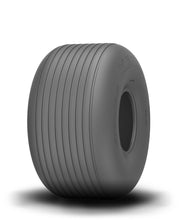 Load image into Gallery viewer, 656-4R-I 13X6.50-6 4PR Kenda K401 Kenda Tires Canada