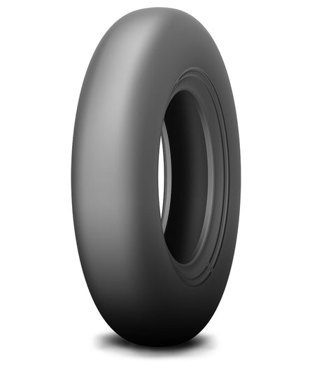 408-4SM-I 4.80/4.00-8 4PR Kenda K402 Kenda Tires Canada