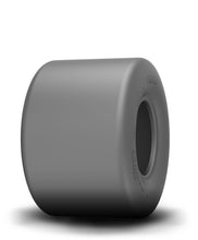 Charger l'image dans la galerie, 355-35SL-I 4.10X3.50-5 4PR Kenda K404 Smooth Kenda Tires Canada