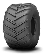 Load image into Gallery viewer, 1108-4STBR-I 21X11.00-8 4PR Kenda K472 Kenda Tires Canada