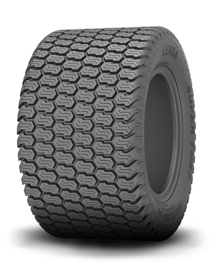 1012-4TF-K 23X10.50-12 4PR Kenda K500 Super Turf Kenda Tires Canada