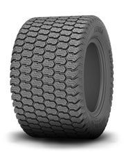 Load image into Gallery viewer, 2412-4TF-I 24X12.00-12 4PR Kenda K500 Super Turf Kenda Tires Canada
