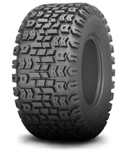 Charger l'image dans la galerie, 8510-4KTT-I 18X8.50-10 4PR Kenda K502 Terra Trac Kenda Tires Canada