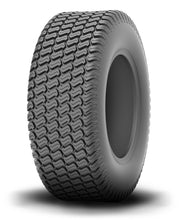 Load image into Gallery viewer, 858-4TM-I 18X8.50-8 4PR Kenda K505 Kenda Tires Canada