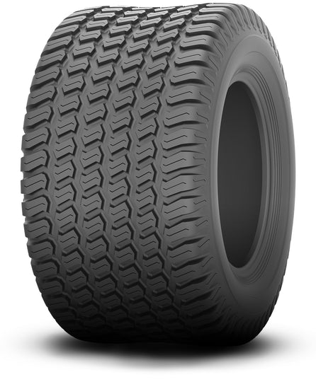 810-4CT-I 20X8.00-10 4PR Kenda K513 Commercial Turf Kenda Tires Canada