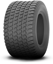 Load image into Gallery viewer, 1010-4CT-I 20X10.00-10 4PR Kenda K513 Commercial Turf Kenda Tires Canada