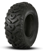Load image into Gallery viewer, 1110-2PF-I 22X11.00-10 2PR Kenda K530 Pathfinder Kenda Tires Canada