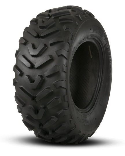 1110-2PF-I 22X11.00-10 2PR Kenda K530 Pathfinder Kenda Tires Canada