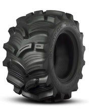 Charger l'image dans la galerie, 085381245C1 AT25X8.00-12 Kenda K538 Executioner Kenda Tires Canada